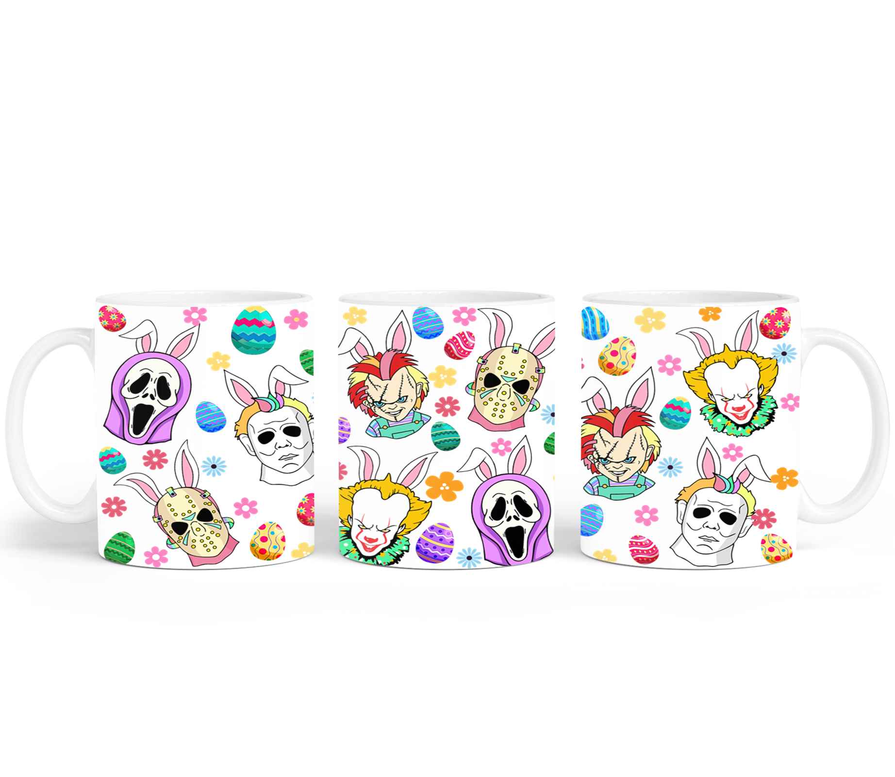 Horror Easter-10416